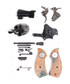 Smith & Wesson 37 Airweight Parts Kit (KHLH)