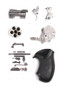 Smith & Wesson 649 Parts Kit (AZD8)