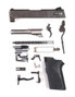 Smith & Wesson 457 Parts Kit (Z5QC)