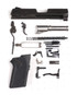 Smith & Wesson 457 Parts Kit (Z5QC)