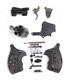 Smith & Wesson 442-2 Parts Kit (M9YB)