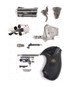 Smith & Wesson 640-1 Parts Kit (ZZDH)
