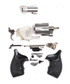 Smith & Wesson 642-2 Airweight Parts Kit (SHH3)