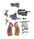 Smith & Wesson 36 Parts Kit (FBTW)