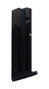 KCI P320 Compact Magazines (3T64)
