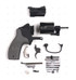 Smith & Wesson M&P Bodyguard Parts Kit (HKK8)