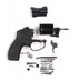 Smith & Wesson Bodyguard Parts Kit (J58H)