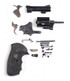 Smith & Wesson 36-1 Parts Kit (F7GT)