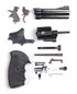 Smith & Wesson 586 Parts Kit (AX6H)
