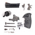 Smith & Wesson 586 Parts Kit (AX6H)