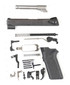 Smith & Wesson 910 Parts Kit (CPZ7)