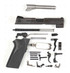 Smith & Wesson 910 Parts Kit (CPZ7)