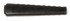 Rock Island Arsenal AR15/M16 Triangle Hand Guard Right Side Military Surplus