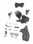 Smith & Wesson Airweight (DUG7)