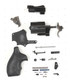 Smith & Wesson Airweight (DUG7)