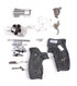 Smith & Wesson Airweight (RRAC)
