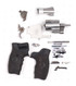 Smith & Wesson Airweight (RRAC)