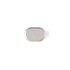 McMillan Firearms Alias Magazine Catch Release Button ALS-4312 McMillan Firearms (OF6Y)