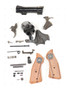 Smith & Wesson 36-1 (HN28)