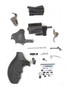 Smith & Wesson Airweight (JDSL)