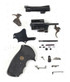 Smith & Wesson Model 36 (JZMM)