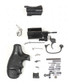 Smith & Wesson BodyGuard (7UQR)