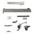 Smith & Wesson SW40F (4VFG)
