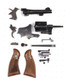 Smith & Wesson 10 (HBW2)