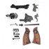 Smith & Wesson 10-5 Parts Kit (VP78)