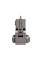 FN M240 Israeli Front Sight Assembly FN Parts
