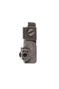 FN M240 Israeli Front Sight Assembly FN Parts