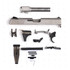 Smith & Wesson SW40VE Parts Kit (JMX3)