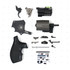 Smith & Wesson Airlite 340 PD Parts Kit (C547)