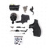 Smith & Wesson Airlite 340 PD Parts Kit (C547)