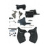 Smith & Wesson 36-7 Parts Kit (CK4D)