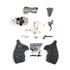 Smith & Wesson Airweight Parts Kit (7DMW)