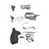 Smith & Wesson 642-2 Parts Kit (U3YR)