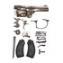 Smith & Wesson Top Break Parts Kit (ZGGZ)