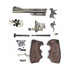 Smith & Wesson 19 Parts Kit (BYBU) 