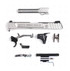 Smith & Wesson SD40VE Parts Kit (LNCY)