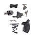 Smith & Wesson 36  Parts Kit (PHS8)