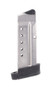 Smith & Wesson M&P Magazine (RS33)