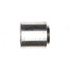 McMillan Firearms Alias Hand Guard Mount 1.972" Dia. ALS-5200 McMillan Firearms