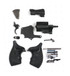 Smith & Wesson 442 (FWXB)