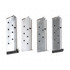 Aftermarket 1911 7 Rnd Magazines (8ICF)