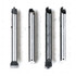 Aftermarket 1911 7 Rnd Magazines (EQ0P)