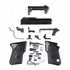 Beretta 950 BS Parts Kit (MGAB)