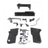 Beretta 950 BS Parts Kit (MGAB)