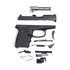 SCCY CPX-2 Parts Kit (BD5J)