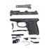 SCCY CPX-2 Parts Kit (BD5J)